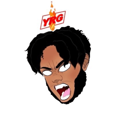 yourragegaming